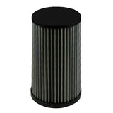 Green Filter 2852 Cone Filter; ID 3