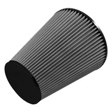 Load image into Gallery viewer, Usa-Cone-Filter