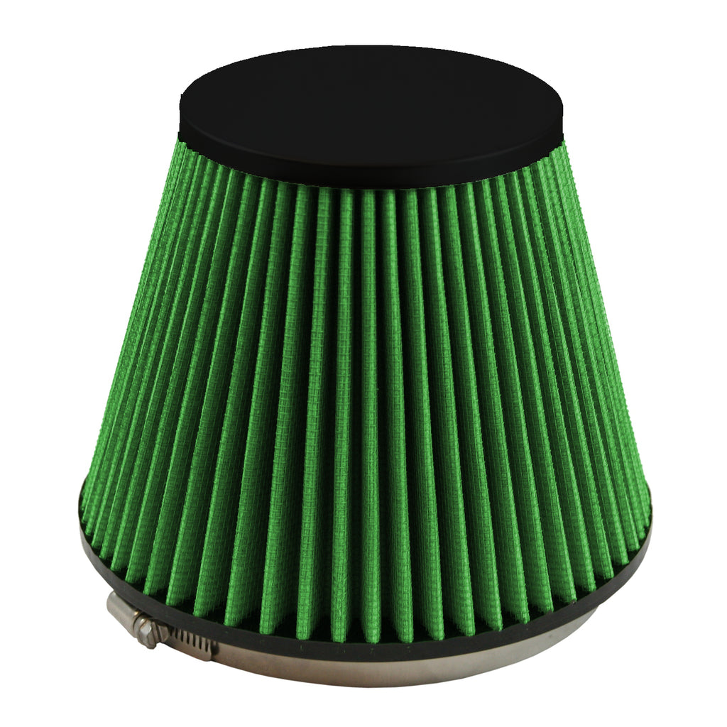 Usa-Cone-Filter