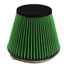 Load image into Gallery viewer, Usa-Cone-Filter
