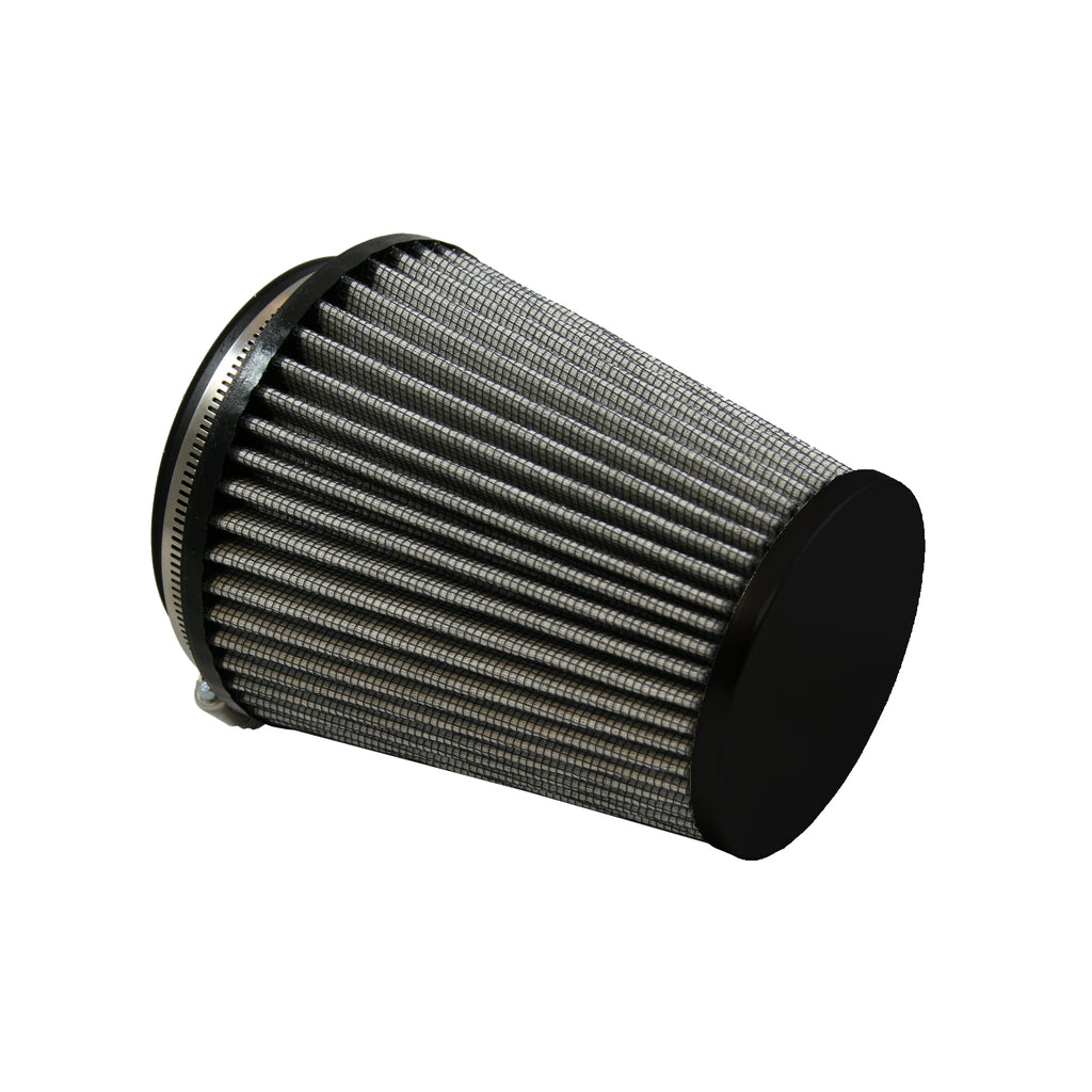 Usa-Cone-Filter