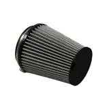Green Filter 2854 Cone Filter; ID 4