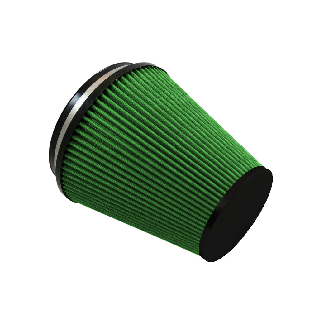 Usa-Cone-Filter