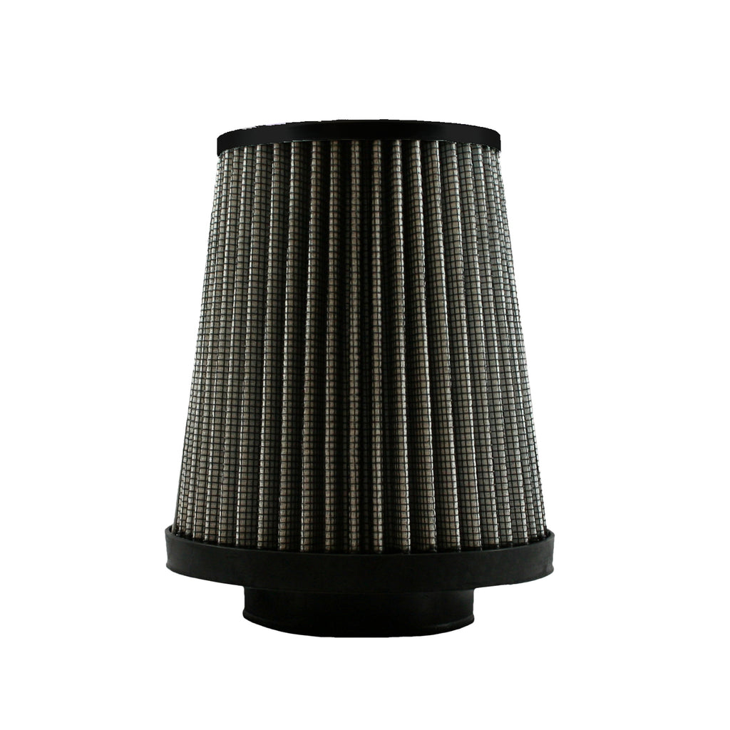 Usa-Cone-Filter