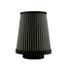 Load image into Gallery viewer, Usa-Cone-Filter