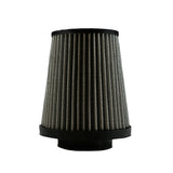 Green Filter 2853 Cone Filter; ID 3