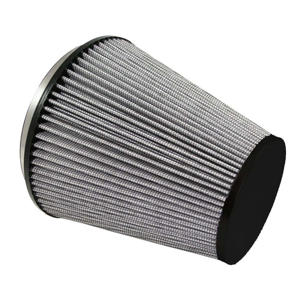 Usa-Cone-Filter