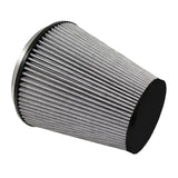 Green Filter 4051 Cone Filter; ID 6