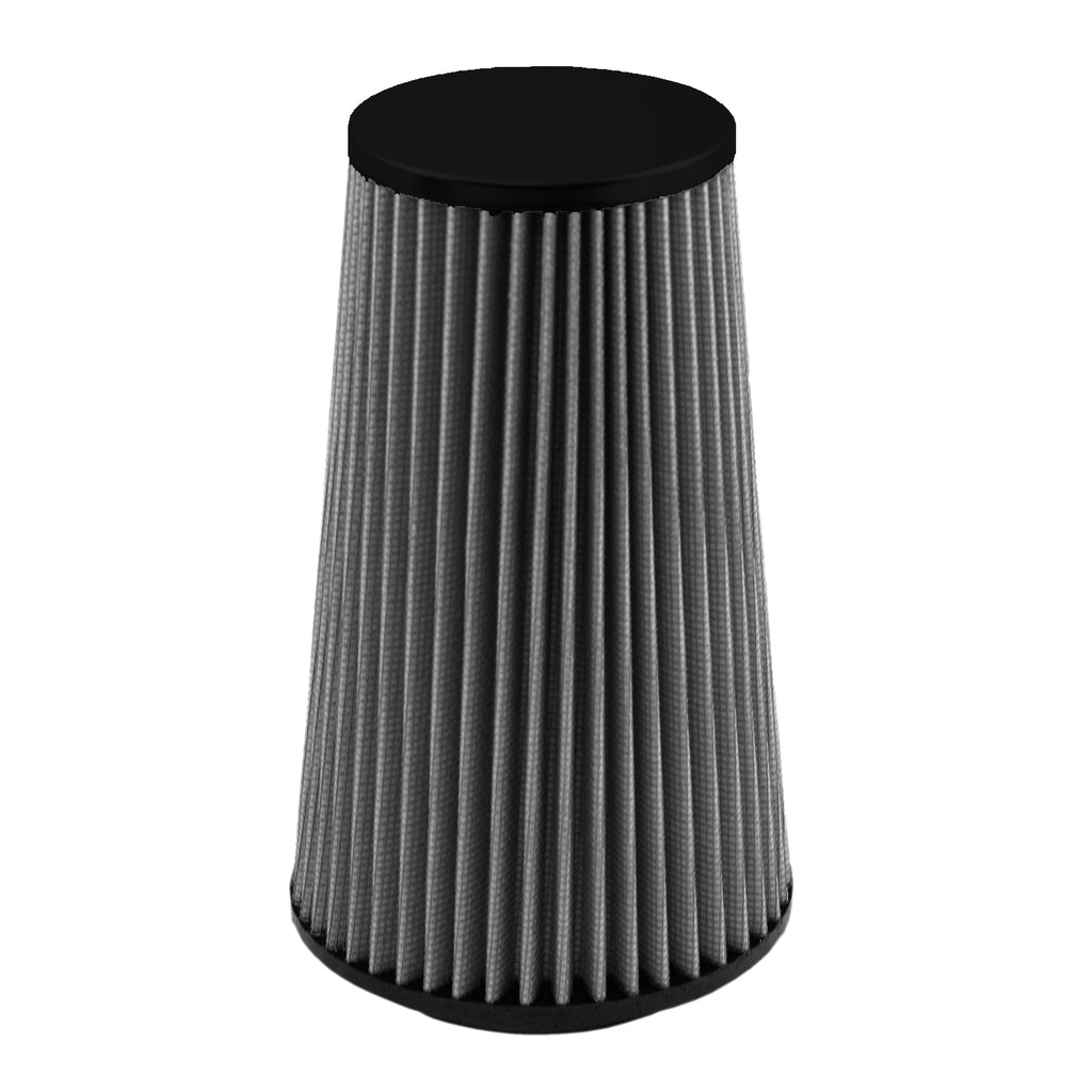 Usa-Cone-Filter