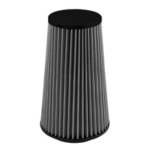 Load image into Gallery viewer, Usa-Cone-Filter