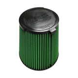 Green Filter 7363 FORD MUSTANG SHELBY 5.2L V8