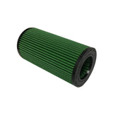 Green Filter 7324 Polaris RZR