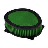 Green Filter 7215 Porsche GT3 Cup Car