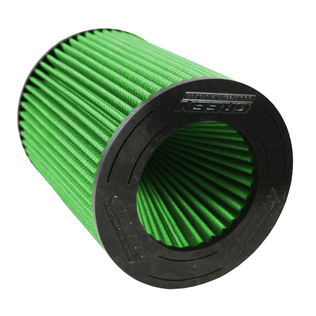 Usa-ConeCylinder-Filter