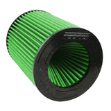 Green Filter 7159 Ford Focus 2.0L  2007-2017