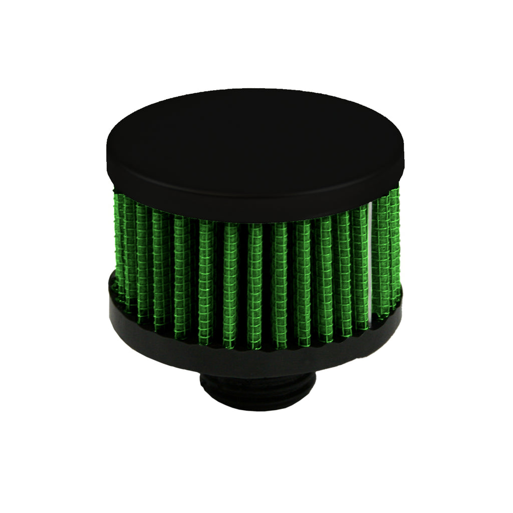 Usa-Crankcase-Filter