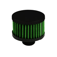 Load image into Gallery viewer, Usa-Crankcase-Filter
