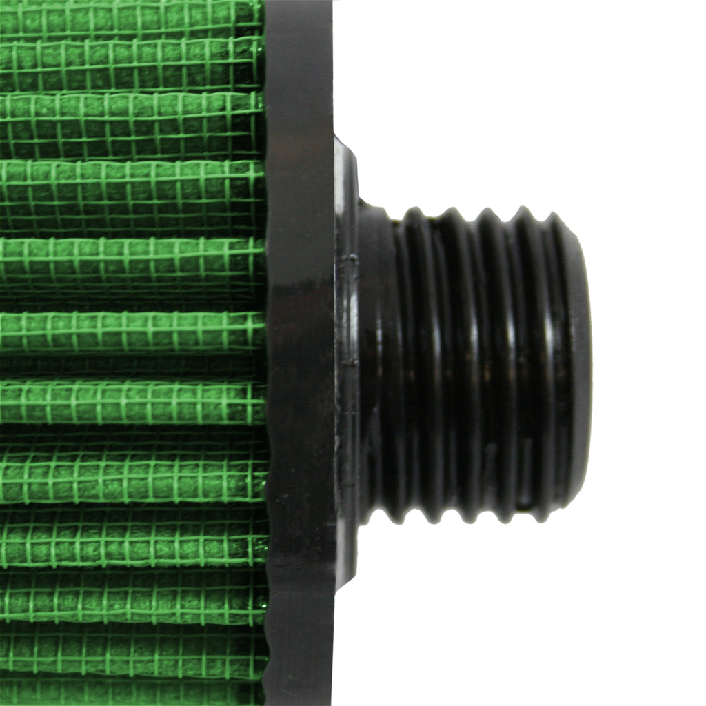 Usa-Crankcase-Filter