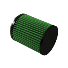 Load image into Gallery viewer, Usa-Cylinder-Filter