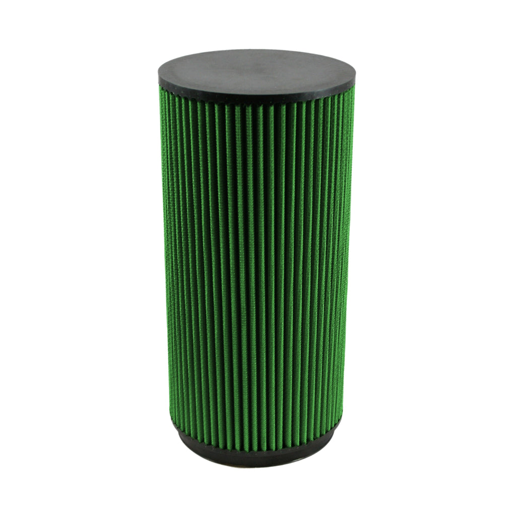 Usa-Cylinder-Filter