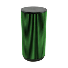 Load image into Gallery viewer, Usa-Cylinder-Filter
