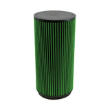 Green Filter 7002 Cylinder Filter; ID  5