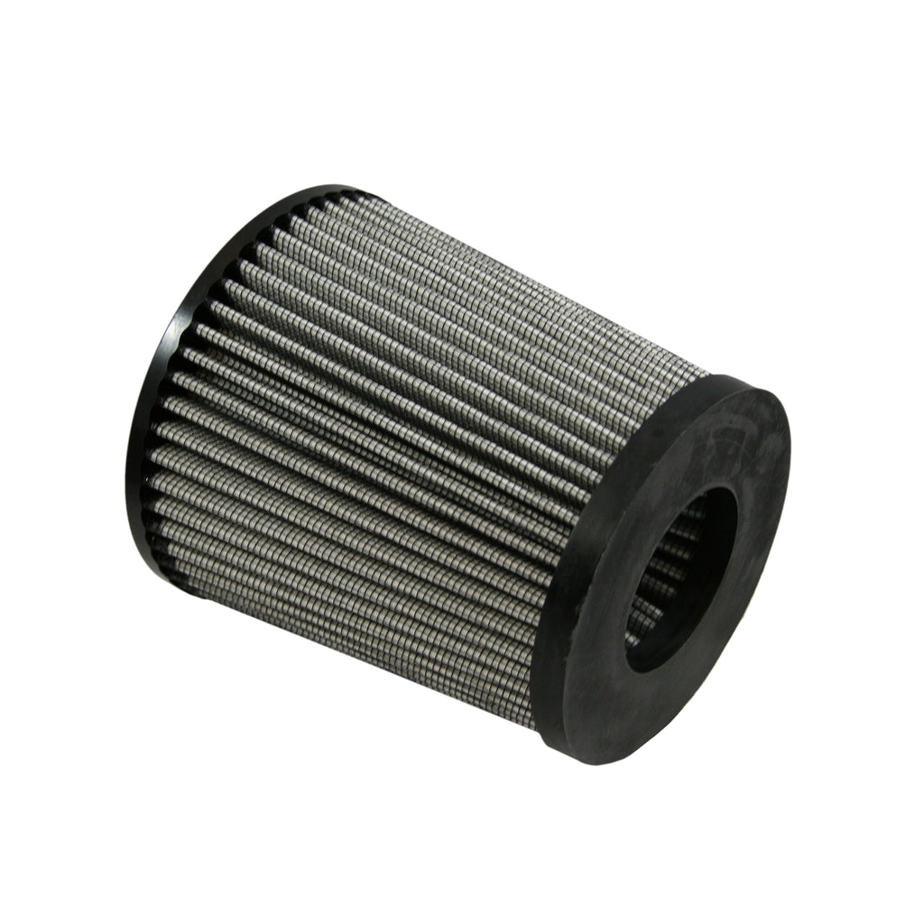 Usa-Dual-Cone-Filter