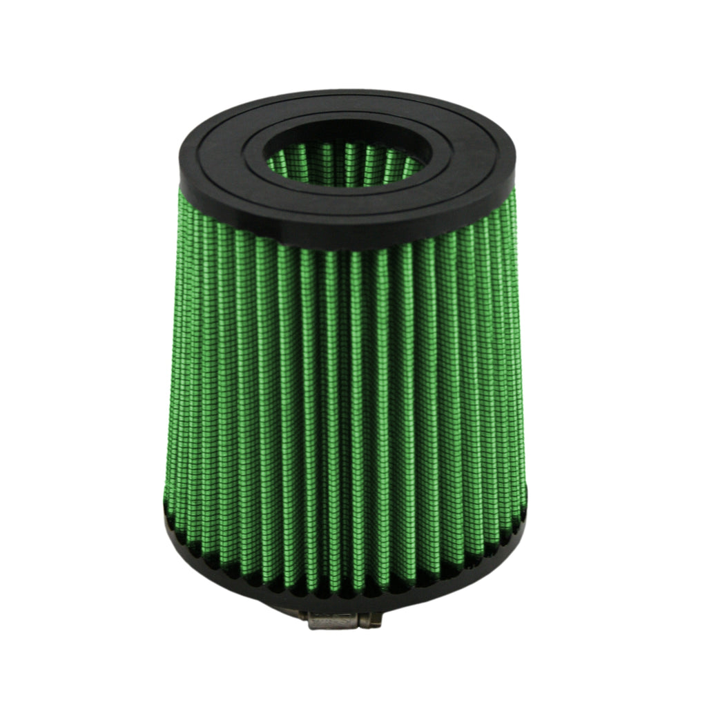 Usa-Dual-Cone-Filter