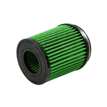Load image into Gallery viewer, Usa-Dual-Cone-Filter