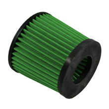 Load image into Gallery viewer, Usa-Dual-Cone-Filter