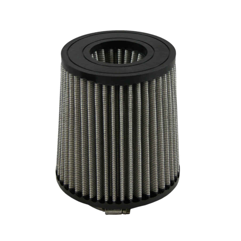 Usa-Dual-Cone-Filter