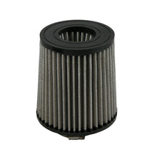 Load image into Gallery viewer, Usa-Dual-Cone-Filter