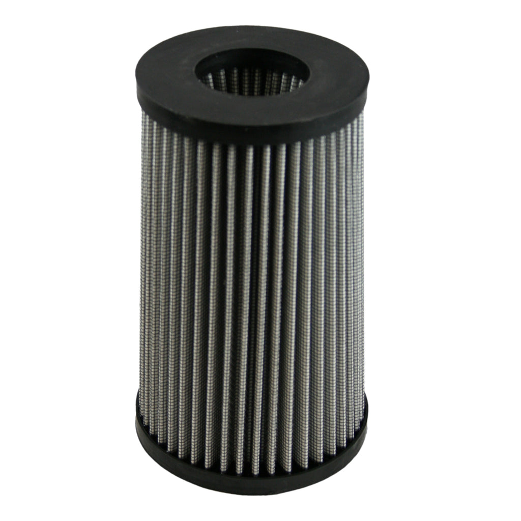 Usa-Dual-Cone-Filter