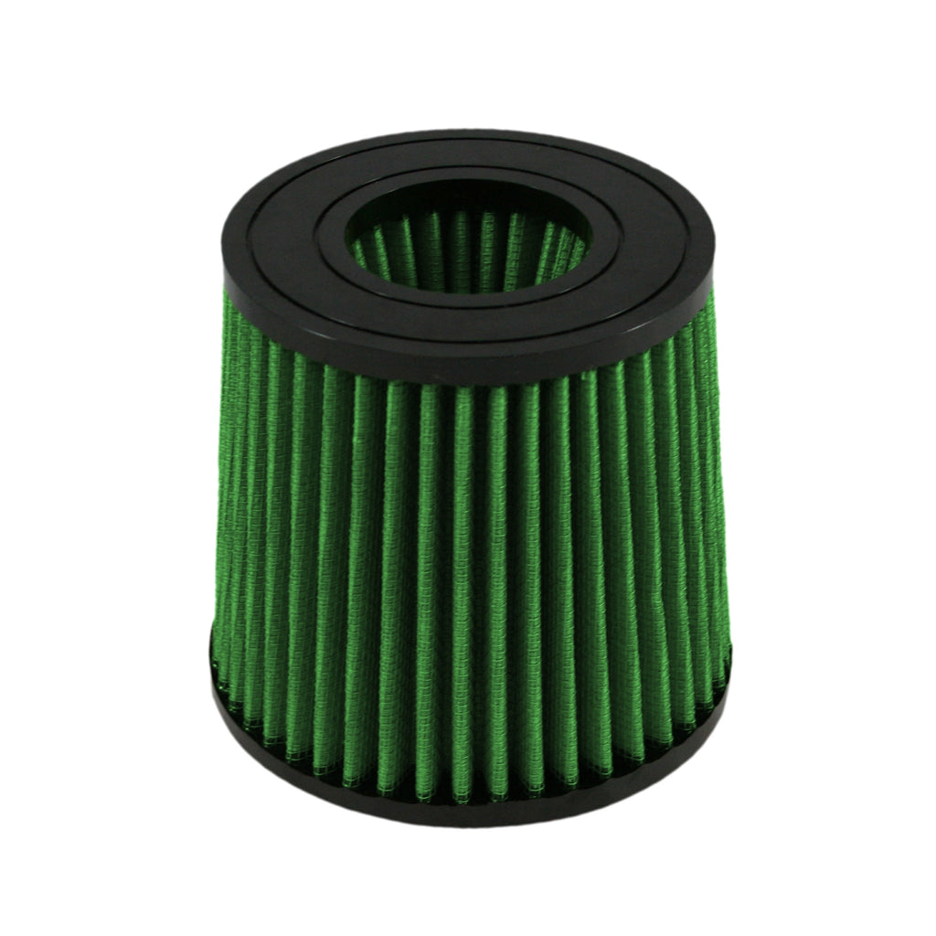 Usa-Dual-Cone-Filter