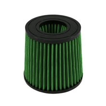 Load image into Gallery viewer, Usa-Dual-Cone-Filter