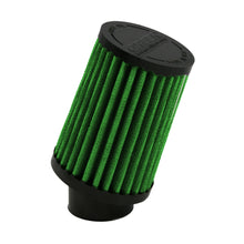 Load image into Gallery viewer, Usa-Kart-Cone-Filter