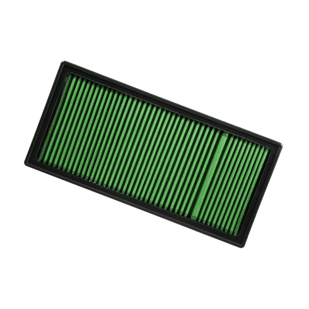 Usa-Panel-Filter