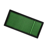 Green Filter 7107 Ford Diesel 2011-up