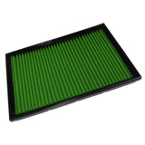 Green Filter 7313 2014-2016 Mercedes AMG GT/S