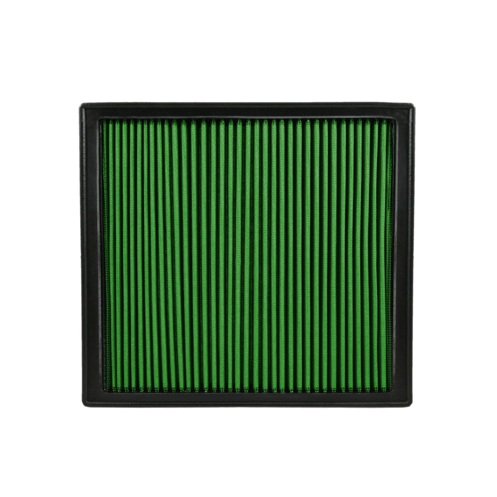 Usa-Panel-Filter