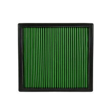 Load image into Gallery viewer, Usa-Panel-Filter