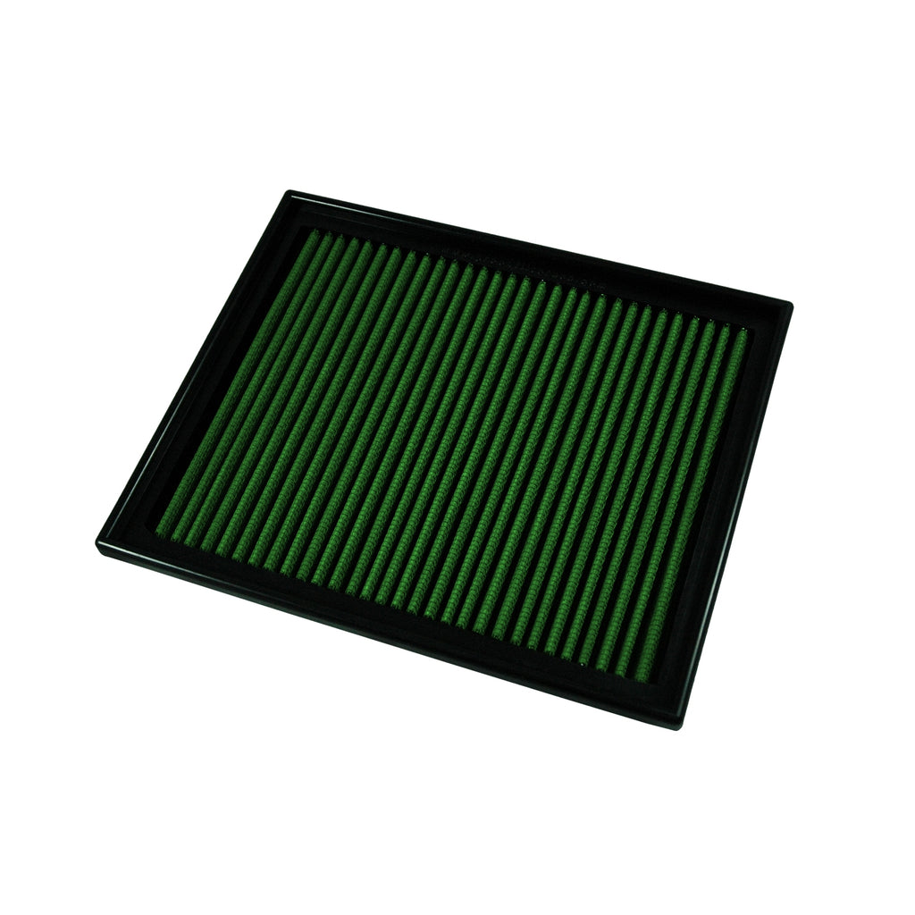Usa-Panel-Filter