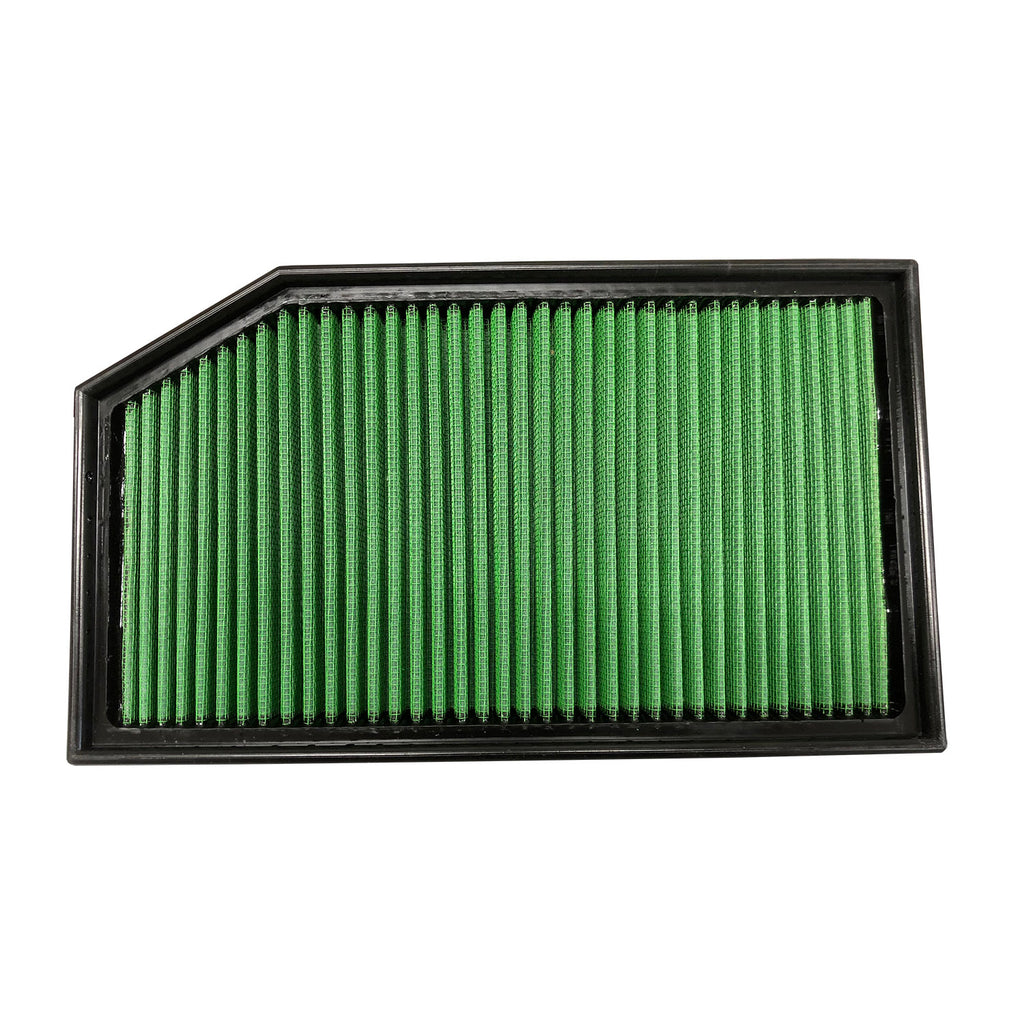 Usa-Panel-Filter