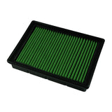 Green Filter 2405 BMW M3 E46