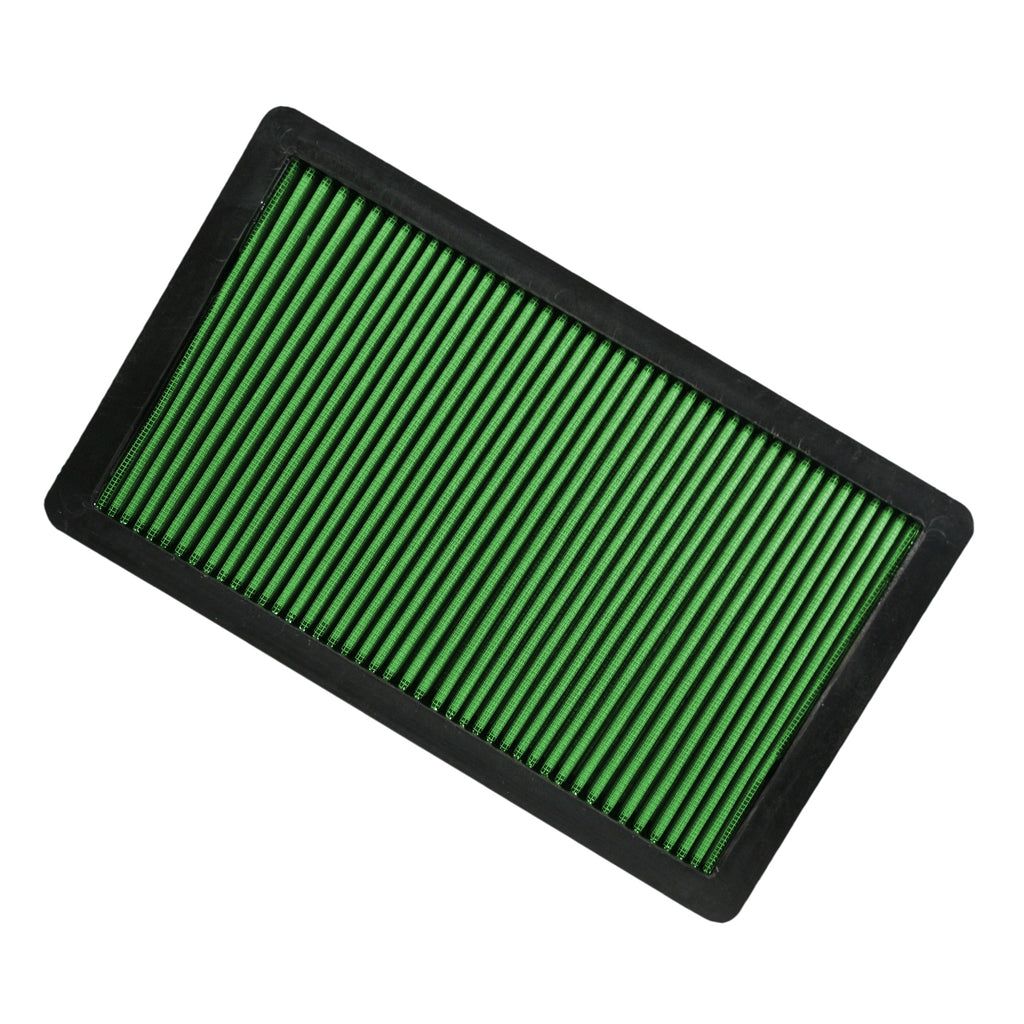 Usa-Panel-Filter