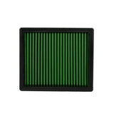 Green Filter 2014 Ford Explorer, Ranger, Mazda