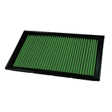 Green Filter 7140 Ford Explorer 2006-2010