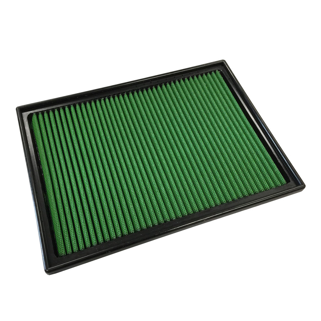 Usa-Panel-Filter