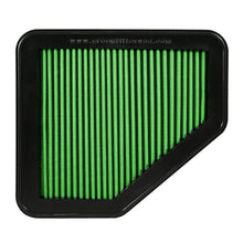 Load image into Gallery viewer, Usa-Panel-Filter