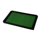 Green Filter 7245 Toyota Camry